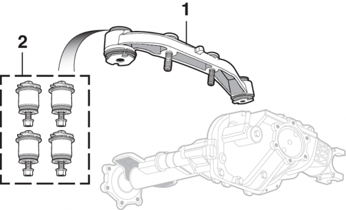section-image-60092a5f4eda47.08331091-1x.png