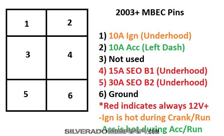 SEO%20pins.jpg