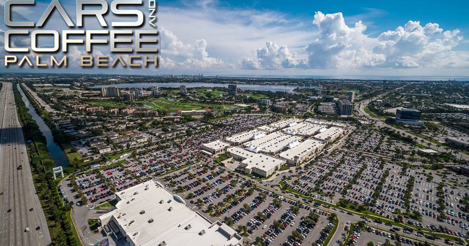 SEP 23 OVERHEAD.jpg