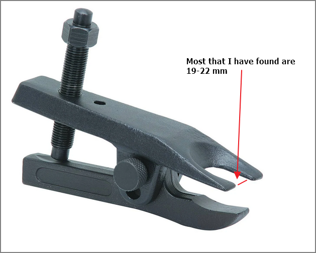 separator.png