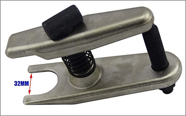 separator2.png