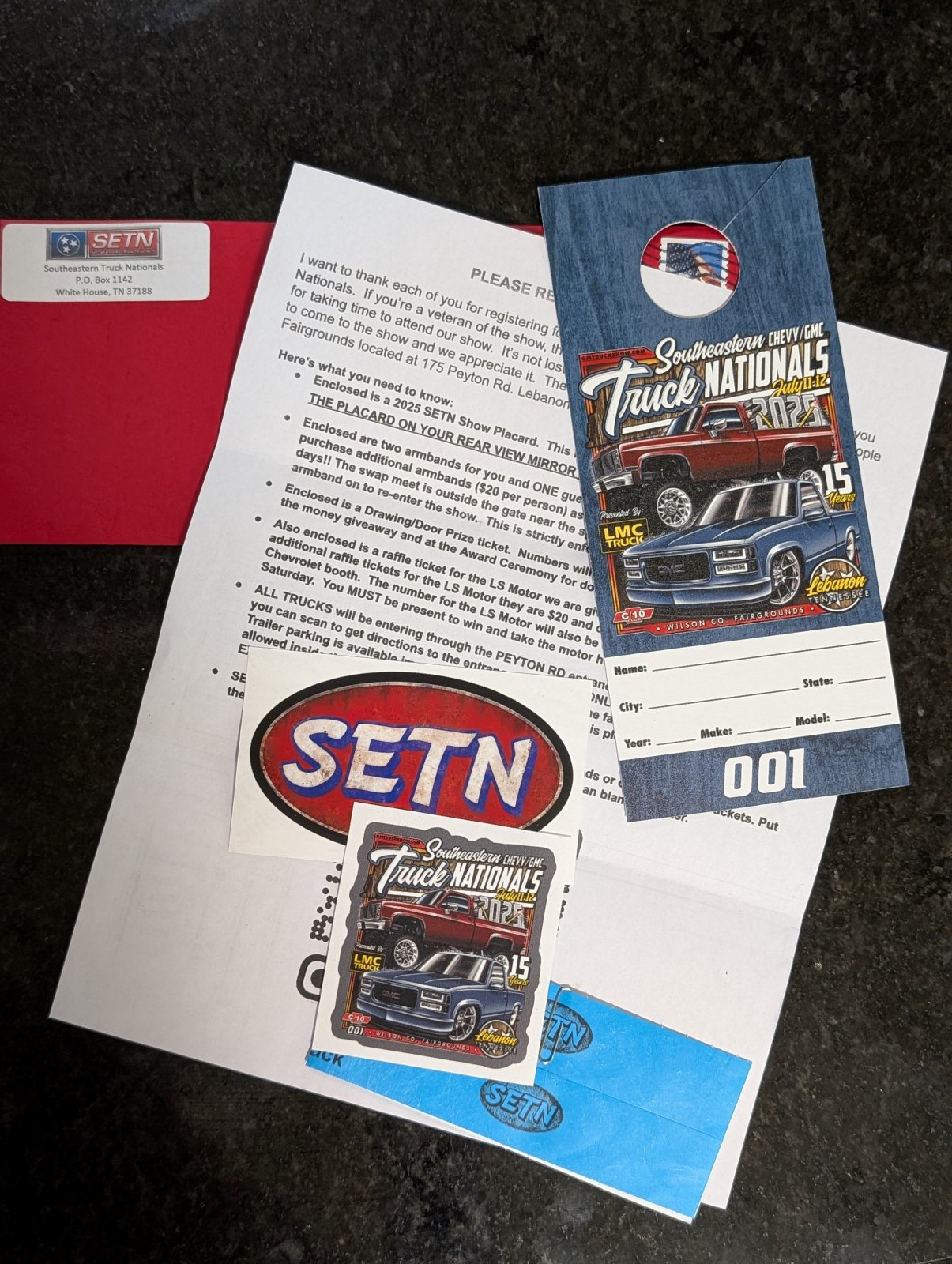SETN_2025_packet.jpg