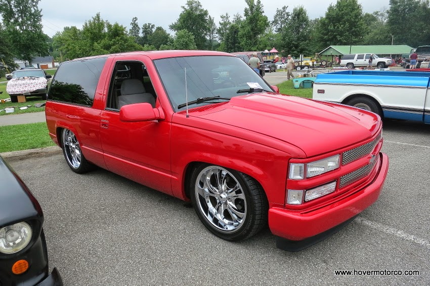 SETruck_213.JPG