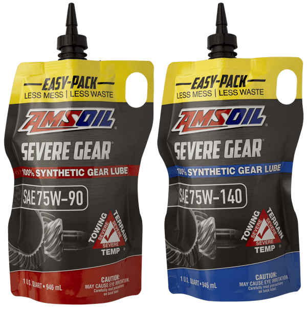 severe_gear-e1533137373600.png