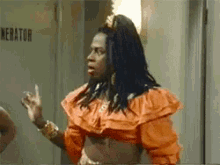 shenanah-martin-lawrence.gif