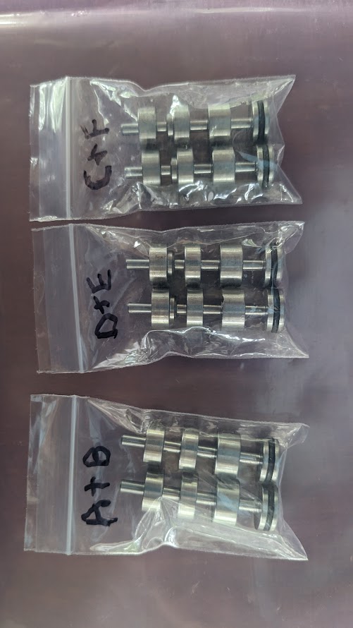 Shift Valves.jpg
