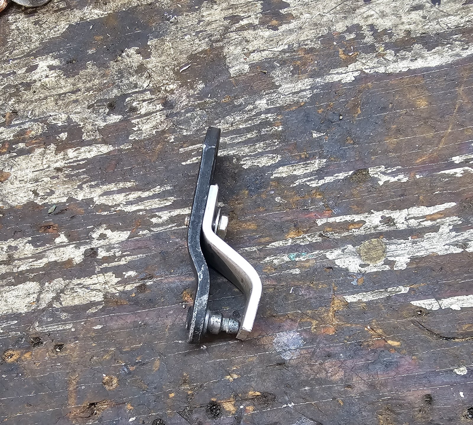 shiftclamp.jpg