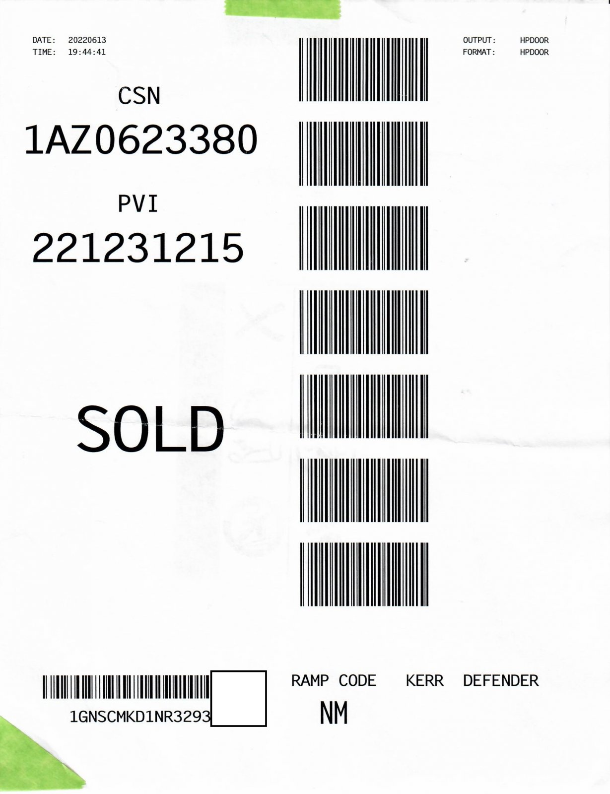 shipping document cut.jpg