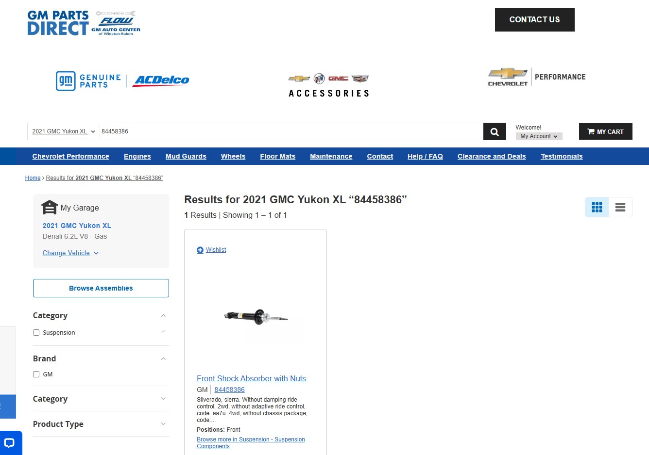 Shock Absorber 2.jpg