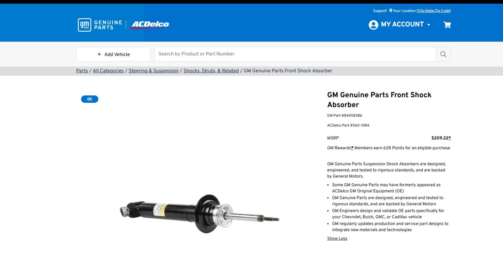 Shock Absorber.jpg