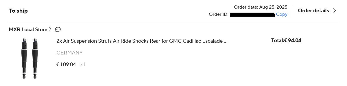 shocks lol.jpg