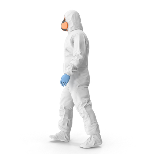 shutterstock_hazmat_protective_suit.jpg