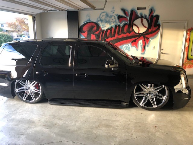 side garage.jpg