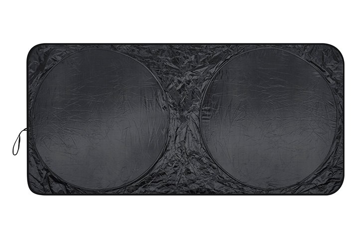 -side-of-rixxu-sun-shade-intended-for-winter-use_0.jpg