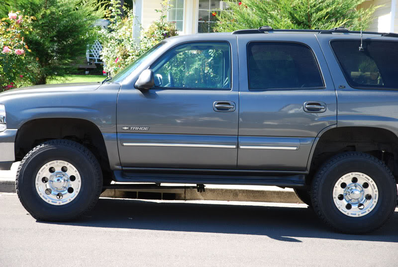 side2.jpg