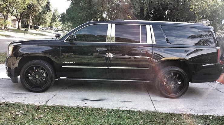 Sideshot.jpeg