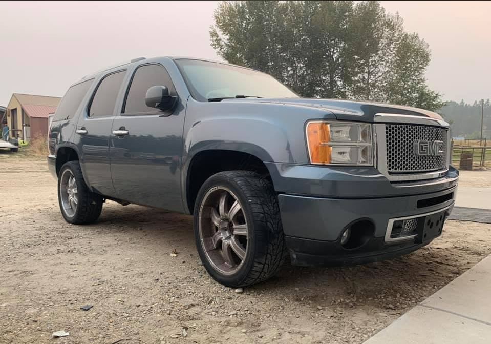 Sierra Front End 2.JPG