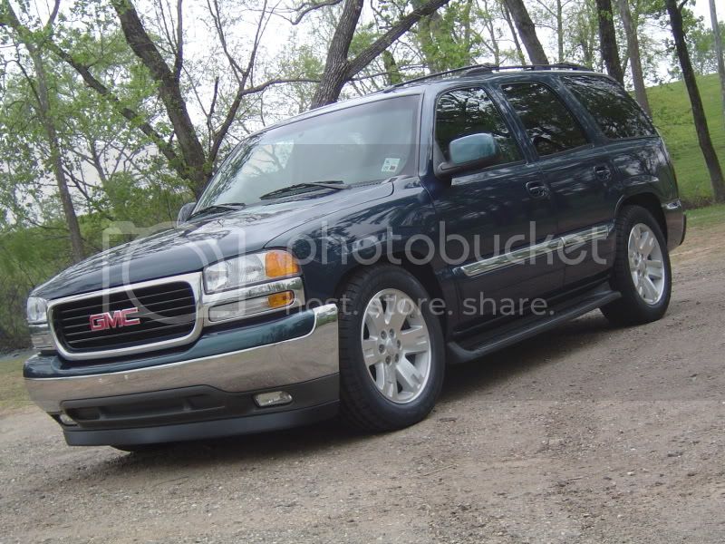 SierraClip044.jpg