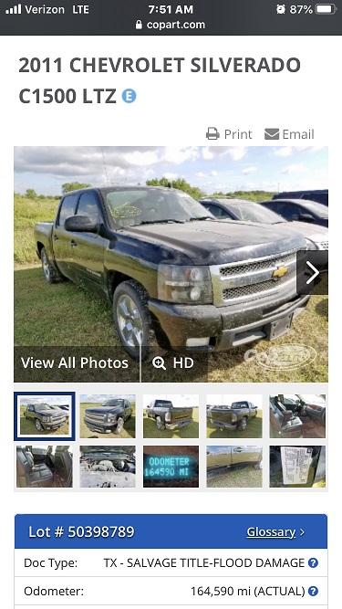 silverado.jpg
