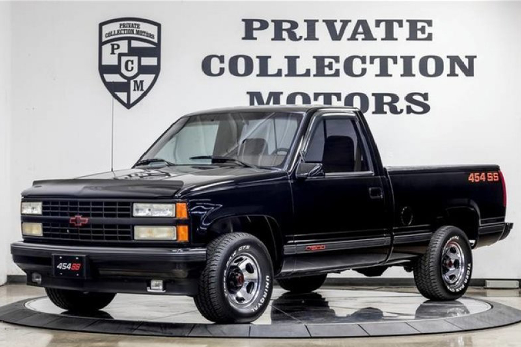 silverado1.jpg