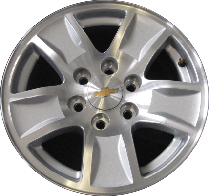silverado_2014_rim_sm.jpg