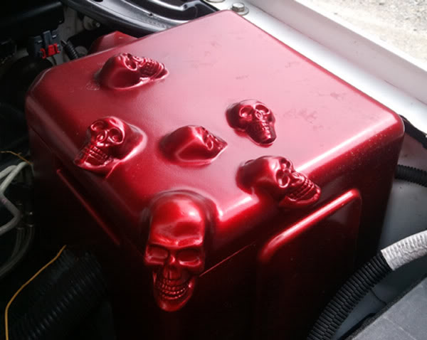 skulls2.jpg