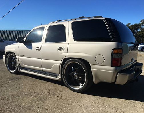 slammed.jpg