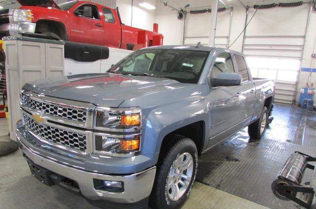 slategraysilverado2_zps13a5cd38.jpg