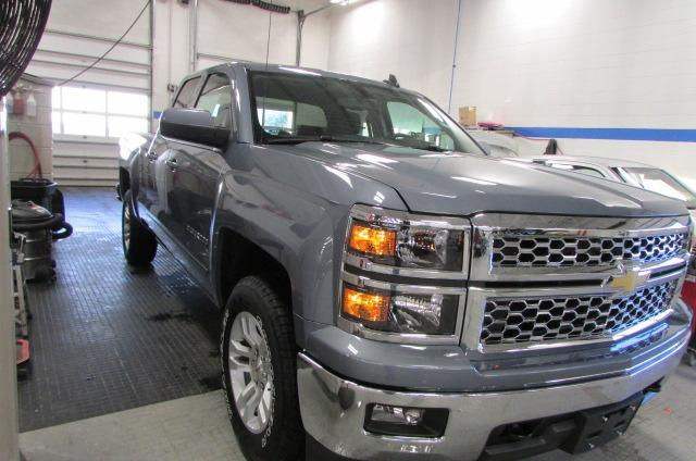 slategraysilverado_zps31b41a41.jpg