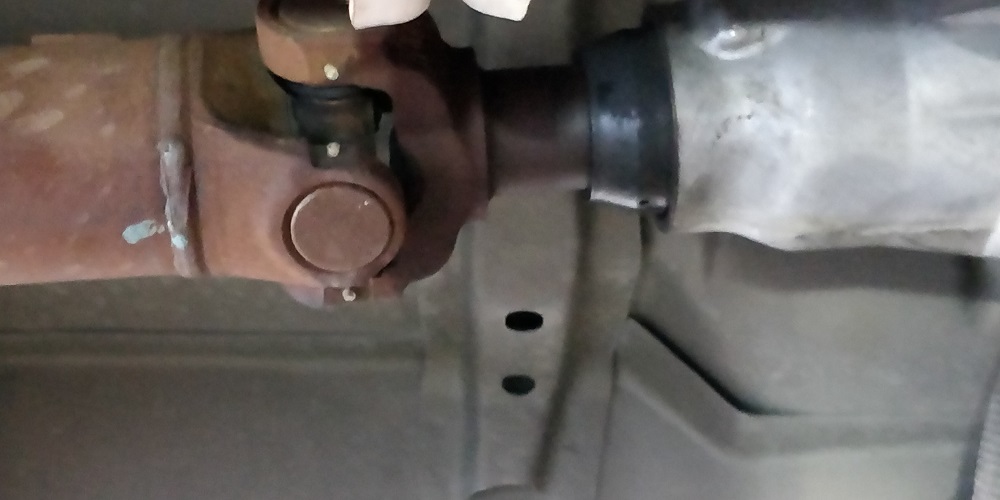 Slip Yoke.jpg