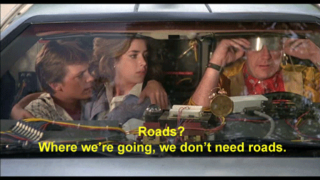 sLRw0Q2.gif