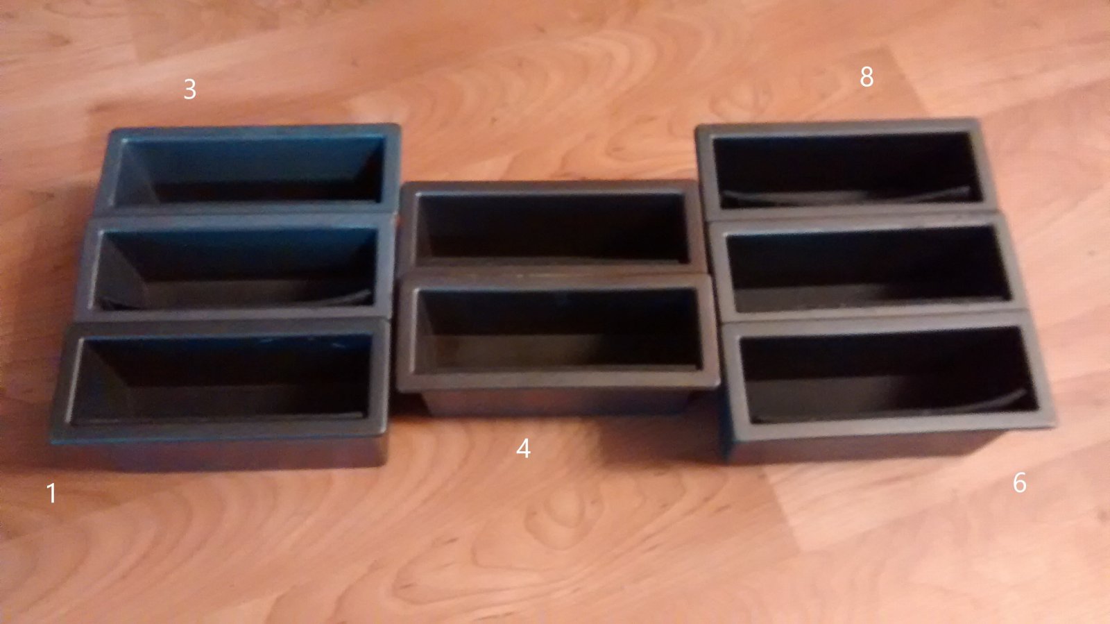 small cubbies.jpg