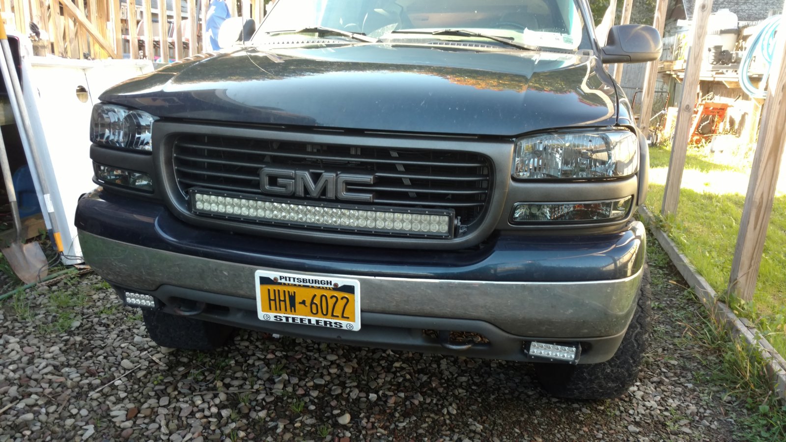 Smoked and Grille (1).jpg