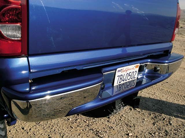 Smooth%20bumper%20plastics_zpsdxkrlsh1.jpg