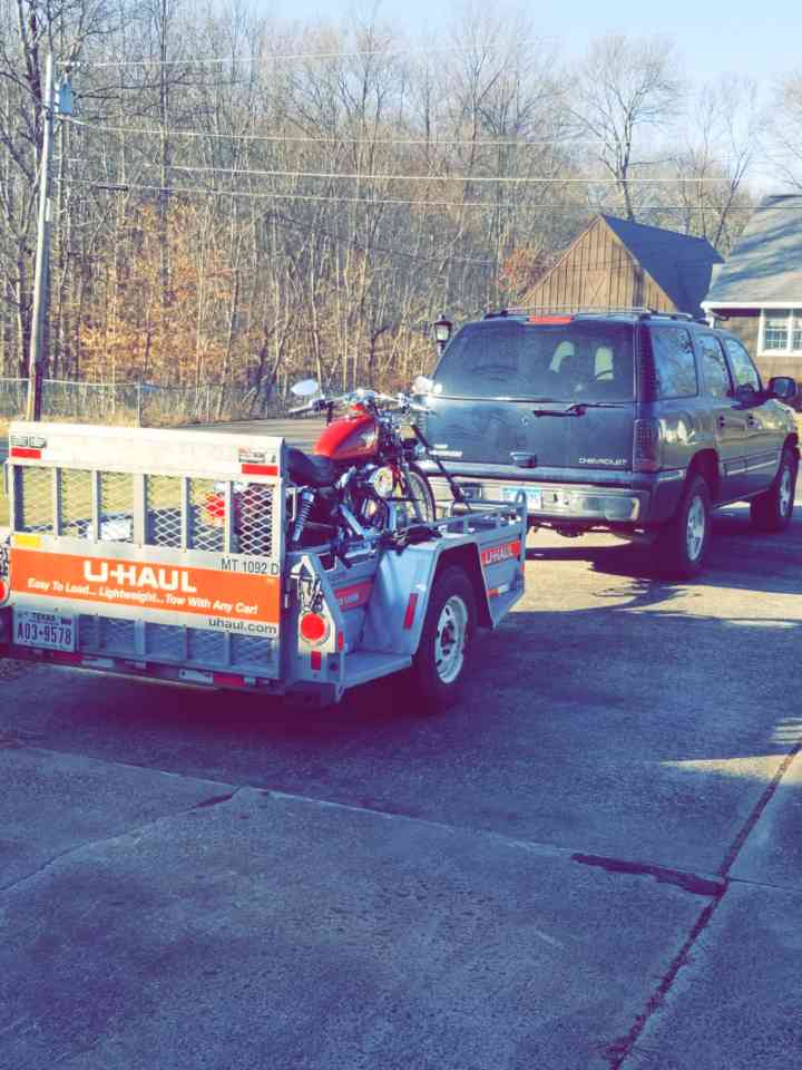 Snapchat-1558685480.jpg