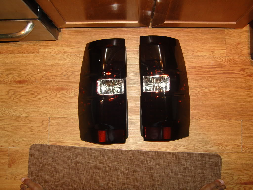 SNC11348.jpg