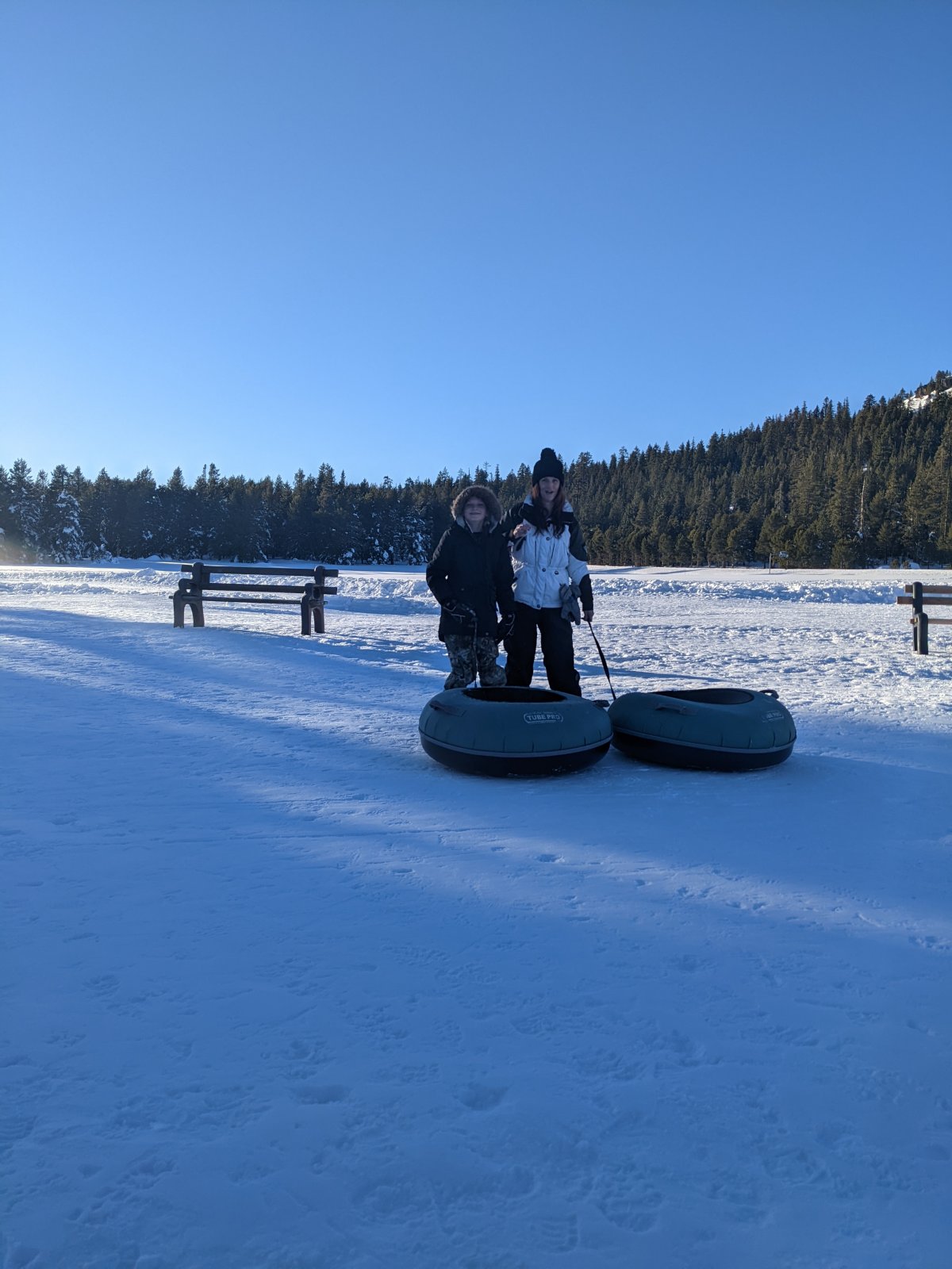 snow2.jpg