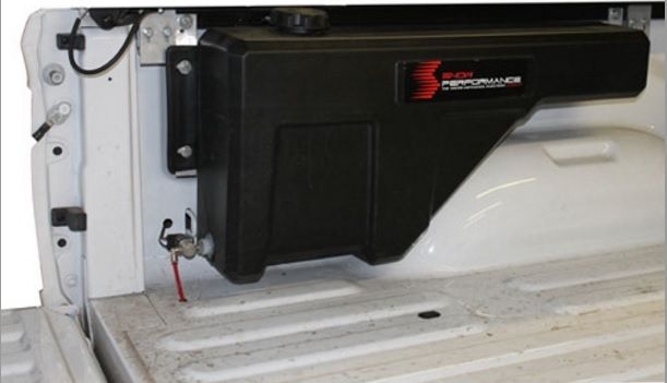 Snow_Performance_10_Gallon_Tank_40015-compressor.jpg
