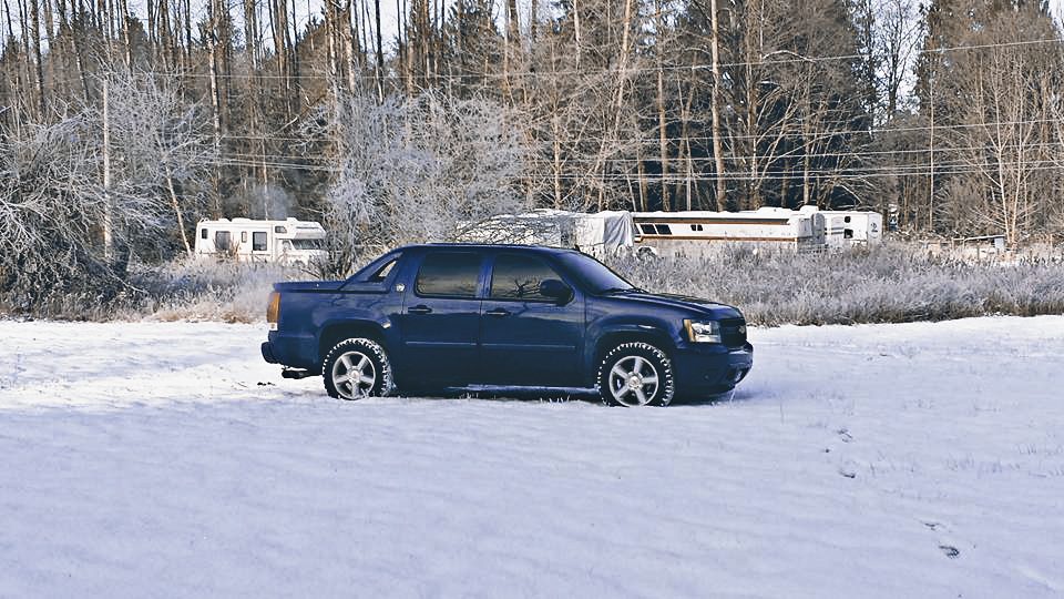 snowlanche.jpg
