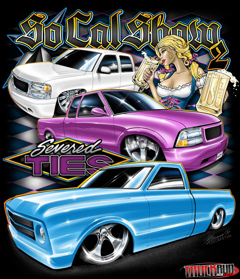 socalshow.jpg