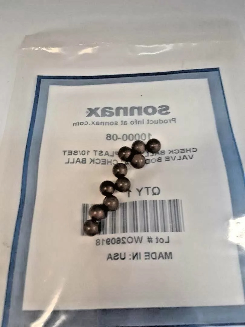 Sonnax Torlon Check Balls.jpg