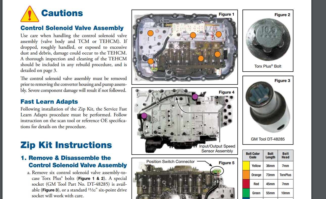 Sonnax valve body EP10.PNG