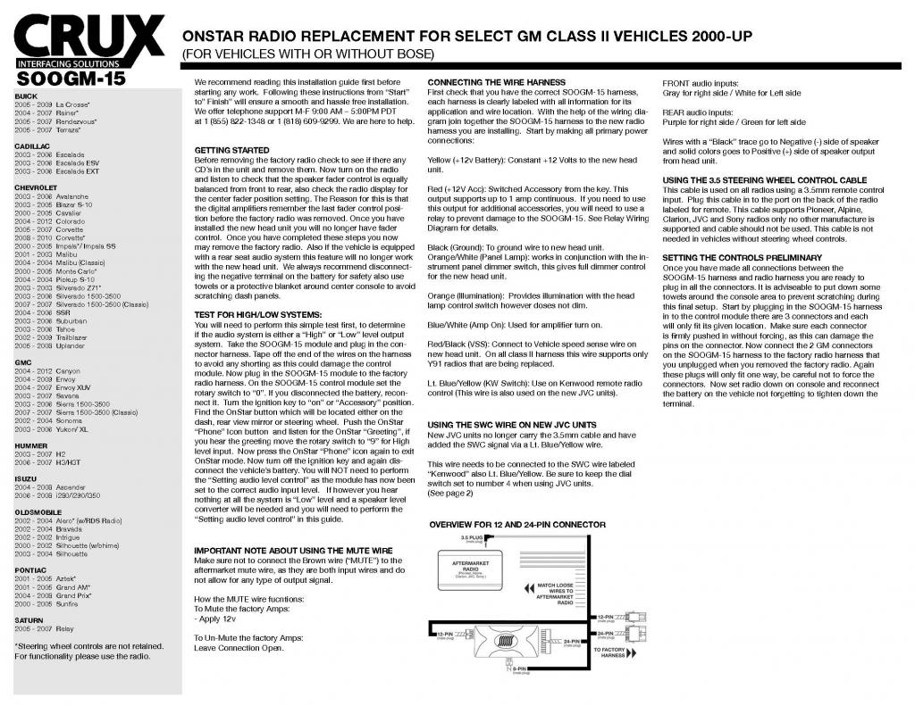 soogm-15_Page_1.jpg