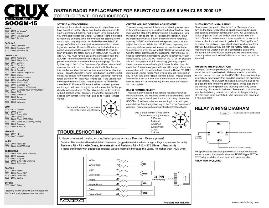 soogm-15_Page_2.jpg