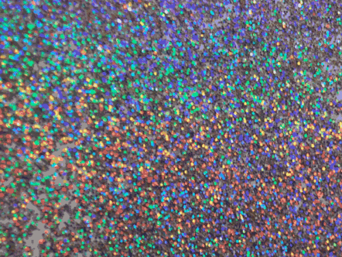source-2.gif