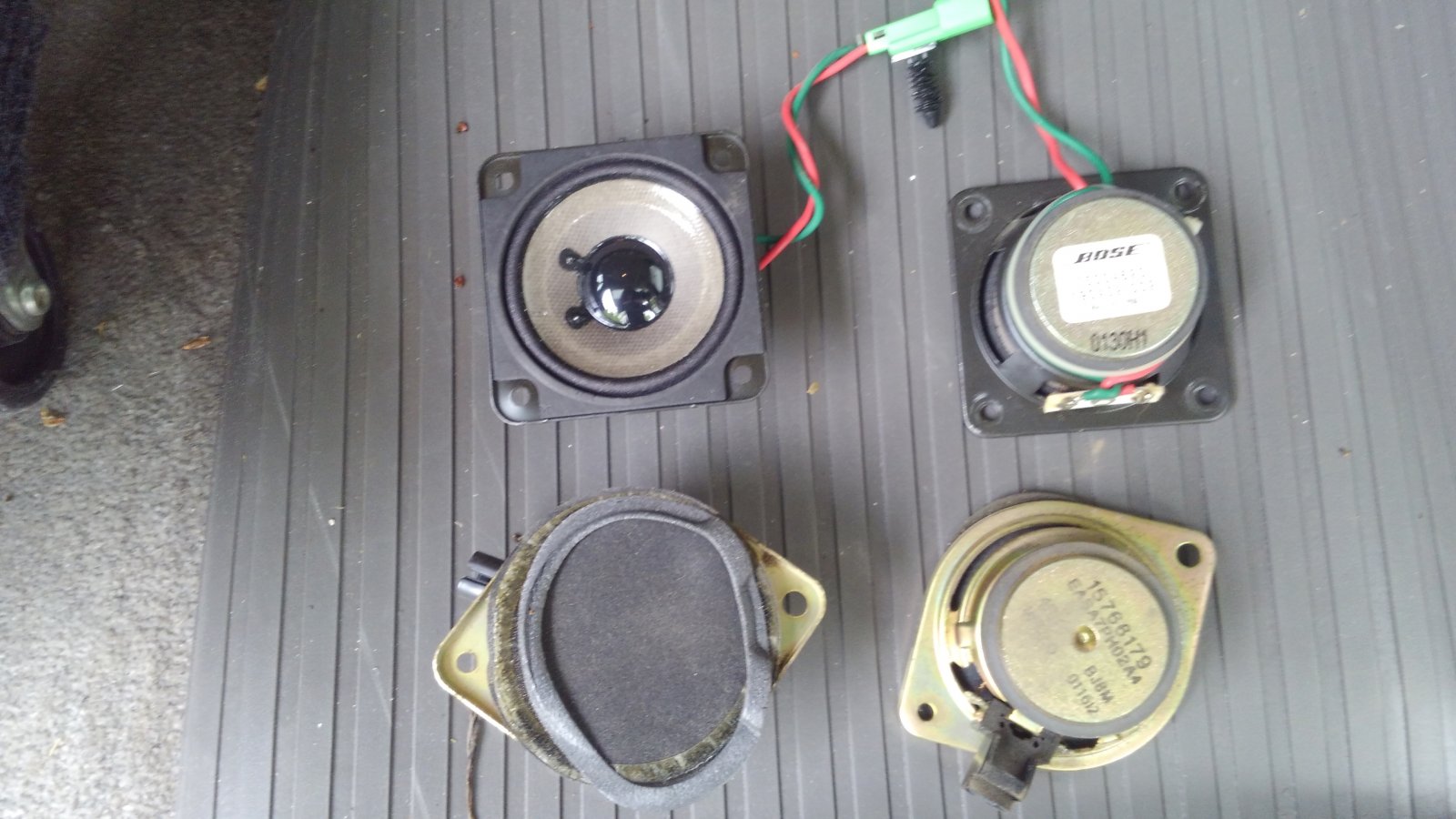Speakers1.JPG