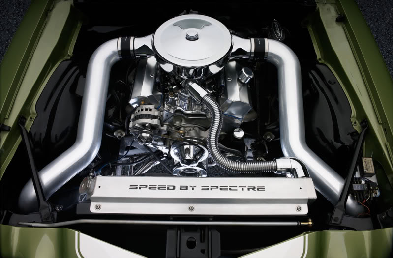 spectre-performance-cold-air-intake.jpg