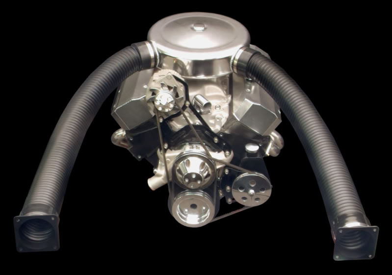 spectres-new-muscle-car-airbox-kit-.jpg