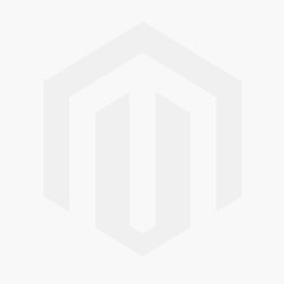 speed_engineering_25-1013_25-1015_3.jpg