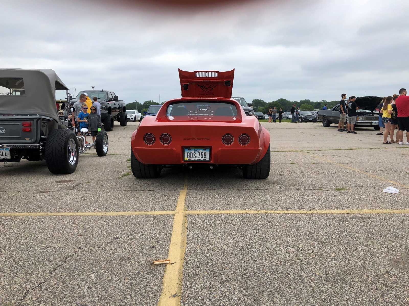 sr8bqfs.jpg